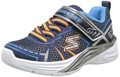 vans platform donna rosa