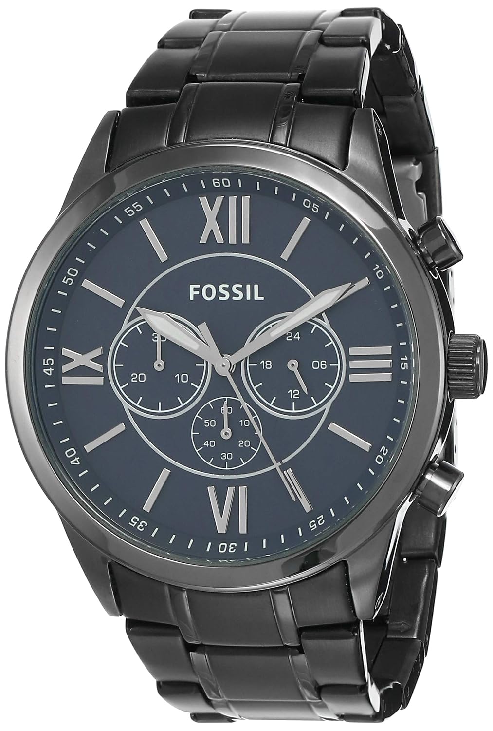 Fossil Bq2167 Best Sale, UP TO 60% OFF 