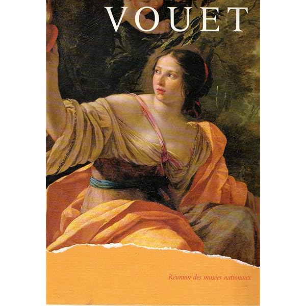 Amazon.com: Pierre Reverdy Coffret en 3 volumes : Main d