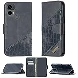 jioeuinly Case for BLU G73 G73W Case Compatible
