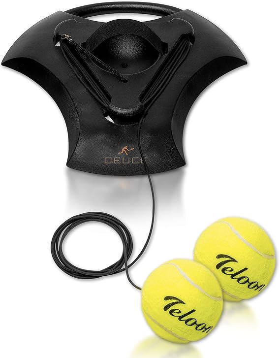 Tennis Training Self Trainer Pro Tennis Equipment für Tennis Sport