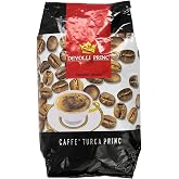 Devolli Princ Caffe Albanian Coffee 500g