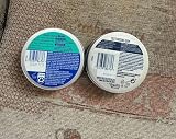 VO5 Texturising Gum Extra Firm Hold 75ml - Natural Stylish Look Men view 3