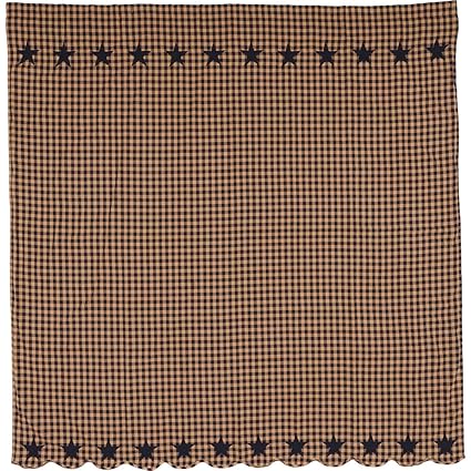 Bath Home Furniture Diy Farmhouse Primitive Country Shower