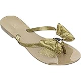 merona sandals amazon