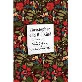 Christopher and His Kind: A Memoir, 1929-1939 (FSG Classics)