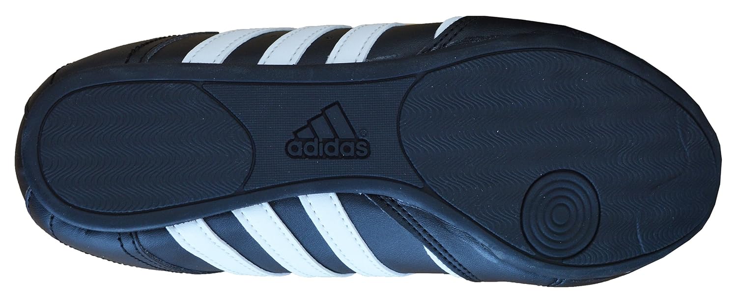adidas adi sm iii training shoes