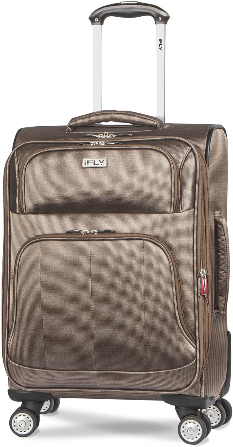 ifly 20 carry on