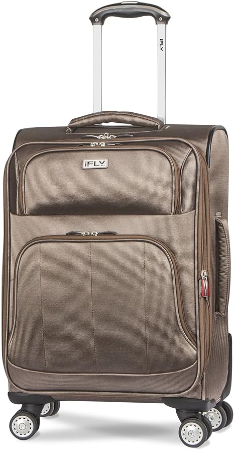 ifly luggage