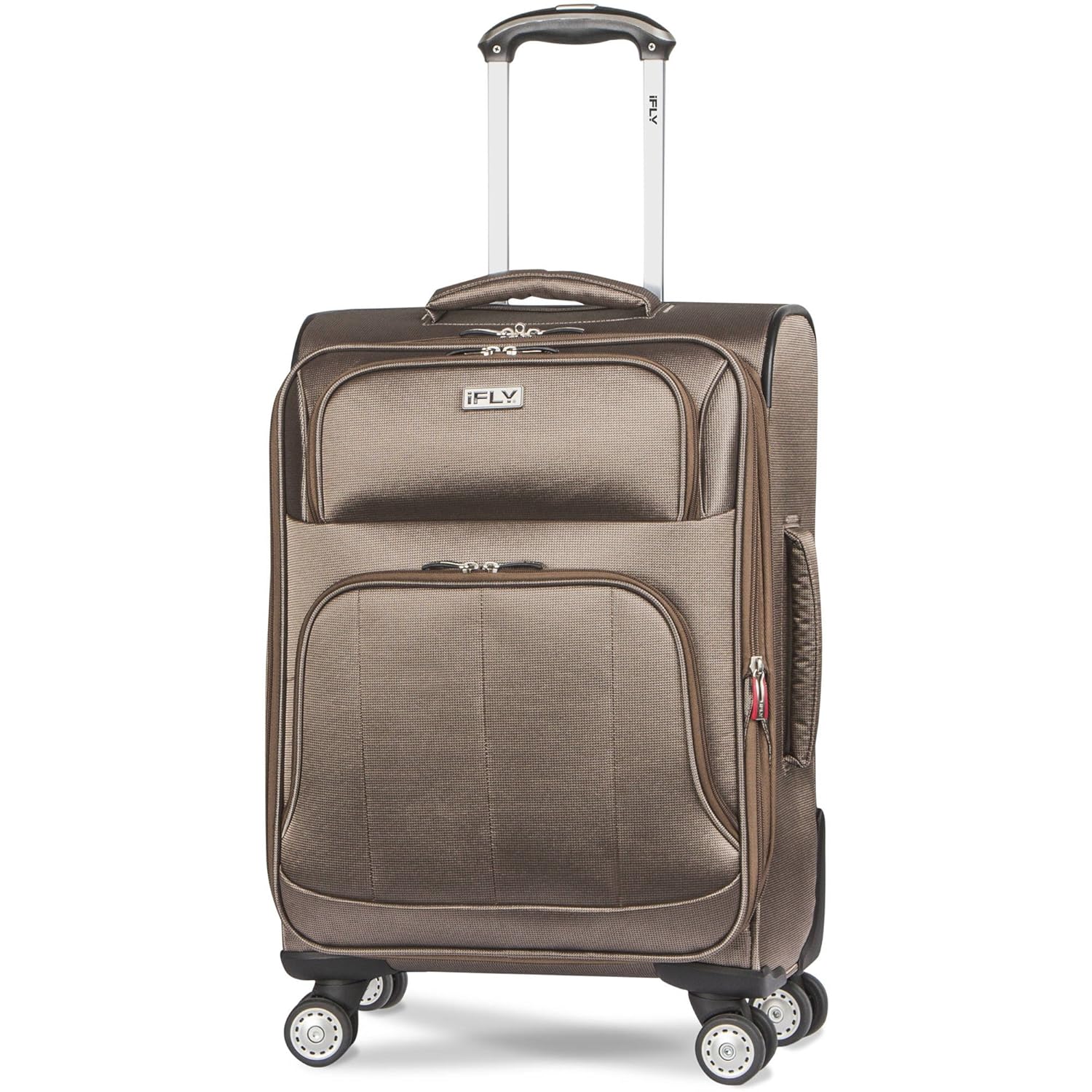 ifly 20 carry on