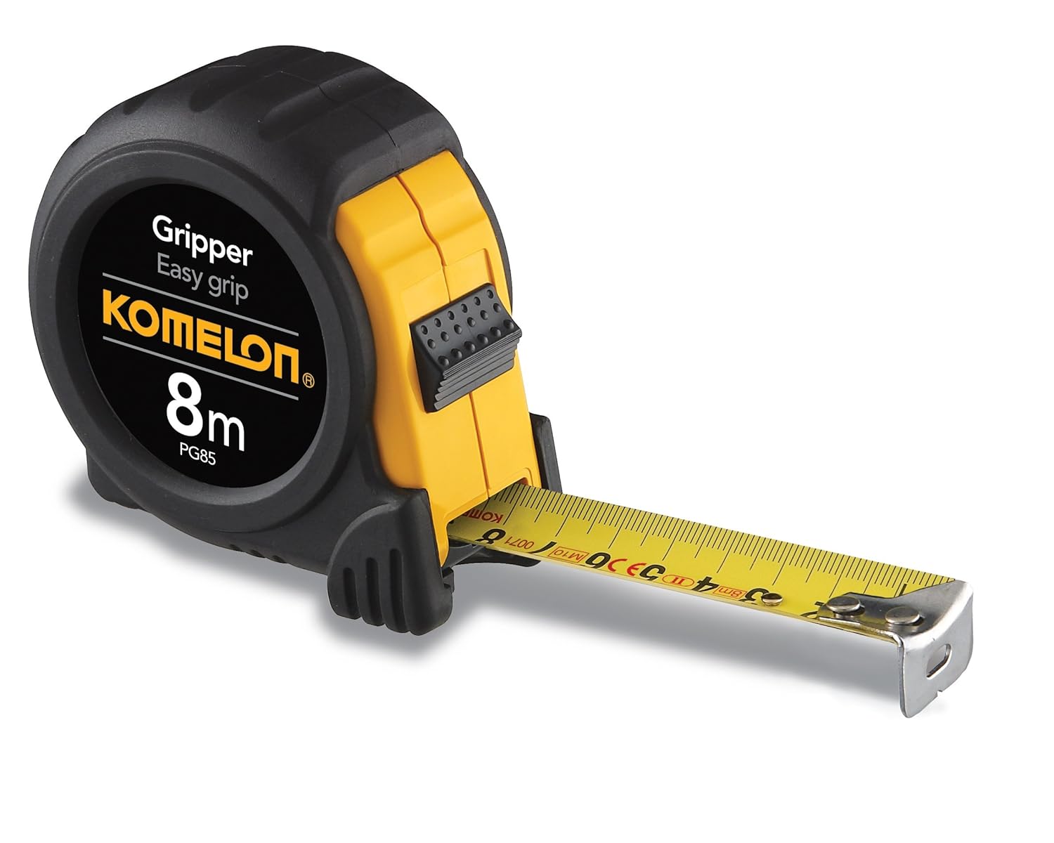 Best stanley tape measure 5m