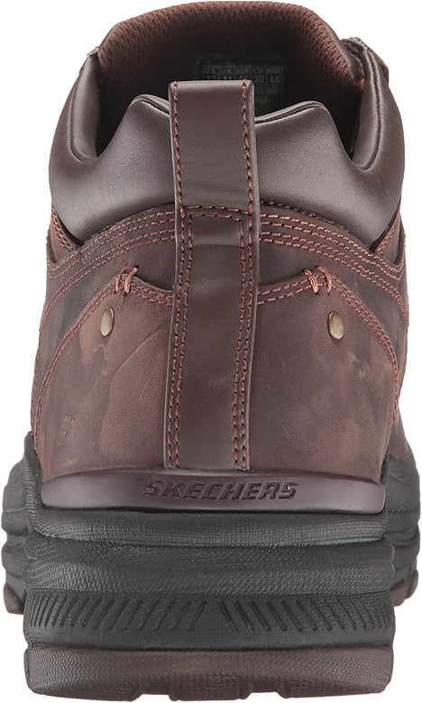 skechers 64789