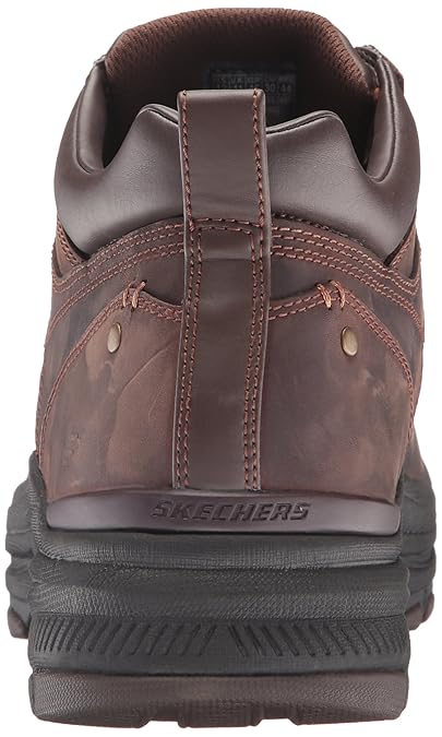 skechers 64788
