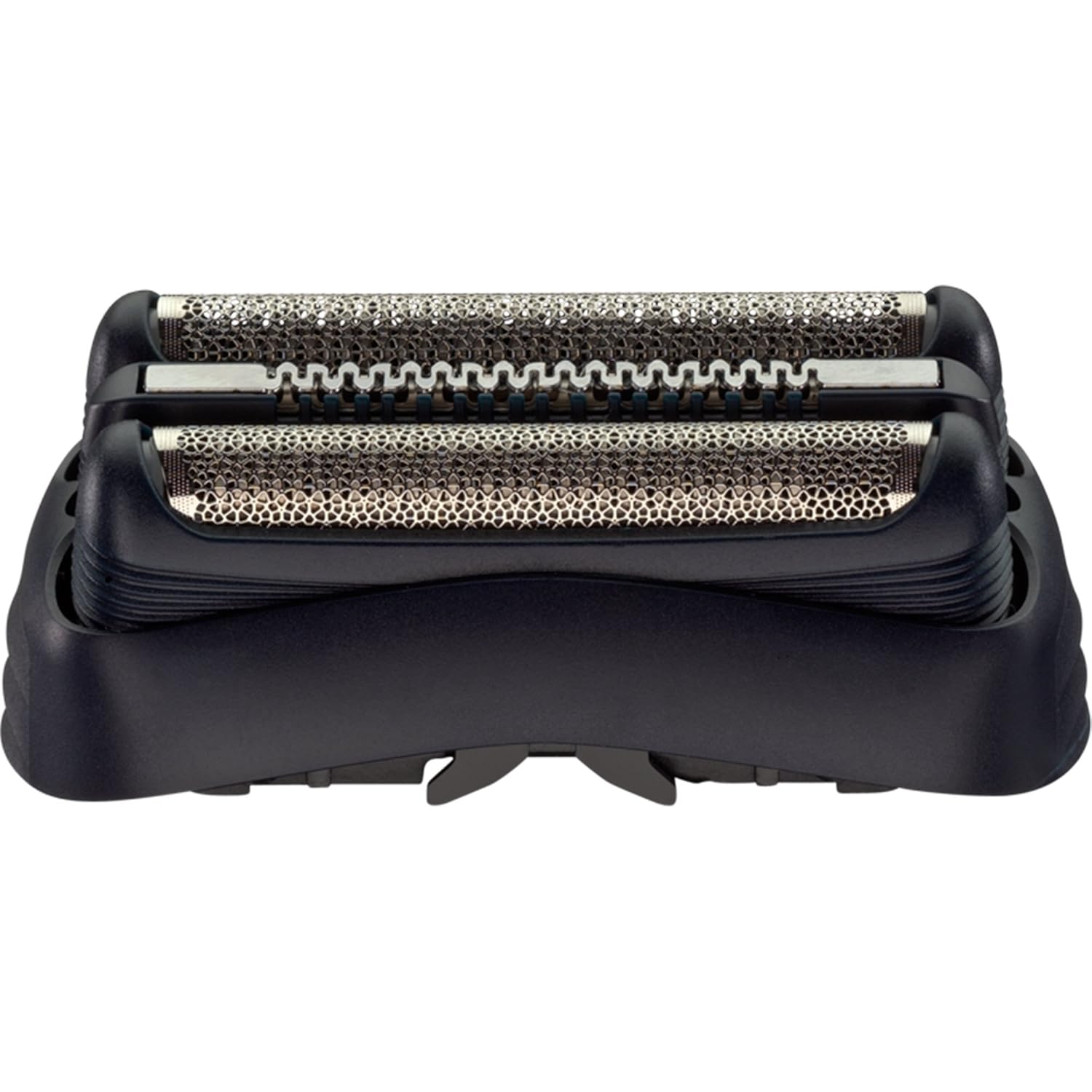 Braun Series 3 32B Replacement Parts, Foil Head Shaver