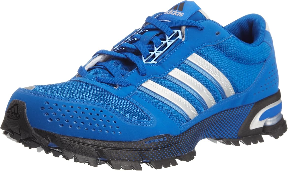 adidas marathon tr10