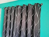 Review Image by Amazon Customer Amazon Customer