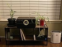 Review Image by B. Lindsey B. Lindsey