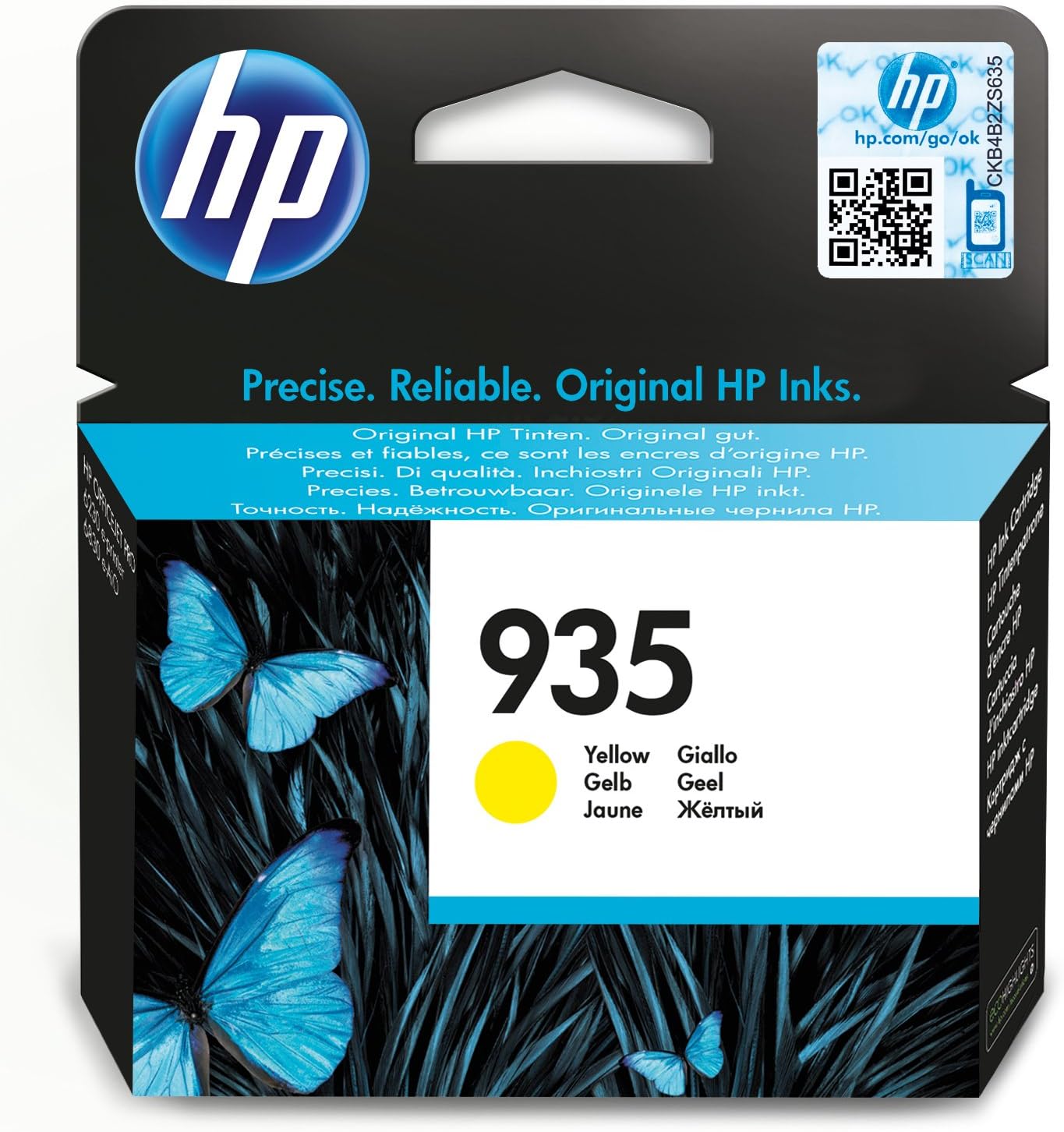hp laserjet cp1525nw toner refill