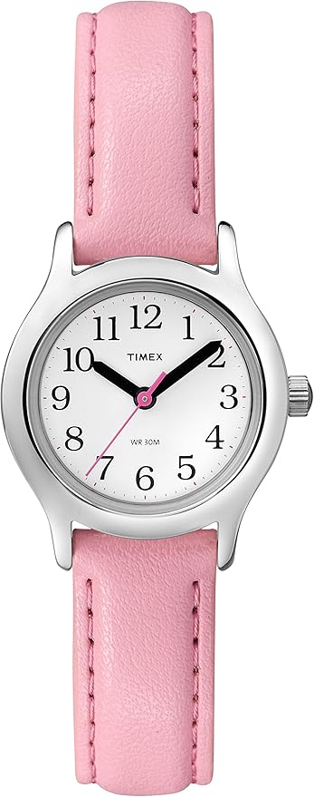 timex childrens watches