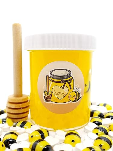 hoshimi slimes amazon