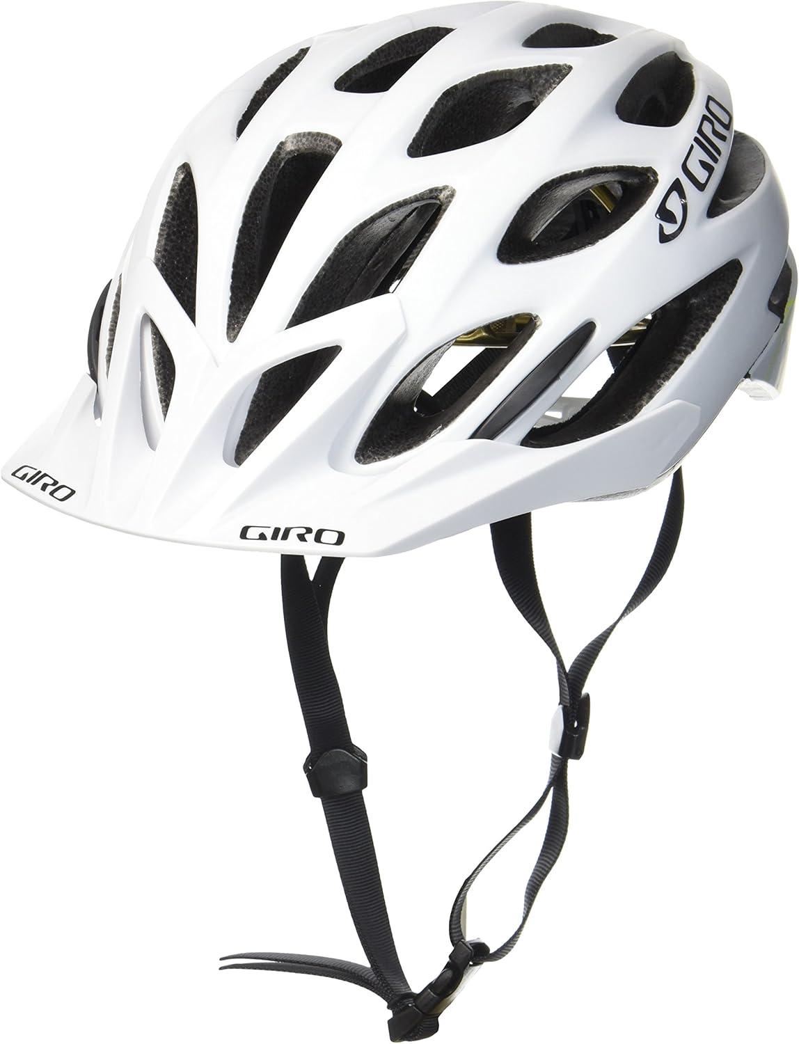 giro phase helmet