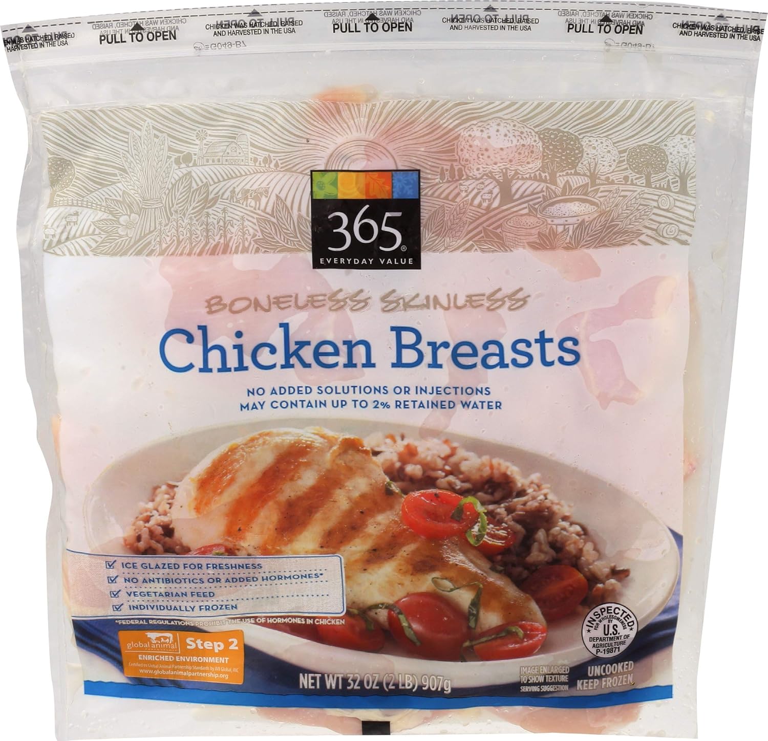 Which Is The Best Slow Cooker Boneless Skinless Chicken Breast