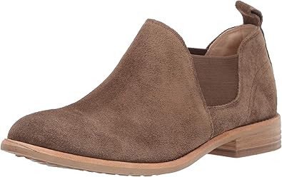 clarks edenvale page bootie