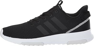 adidas neo cf racer tr w