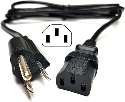 block party live speaker