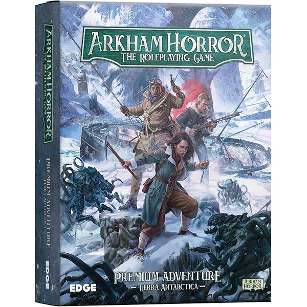 FASA Games Earthdawn quatrième édition guide du joueur poche