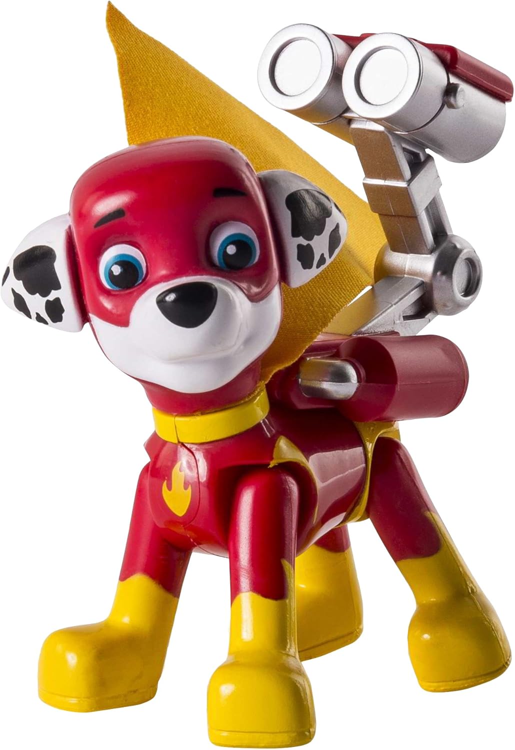 muñecos patrulla canina amazon