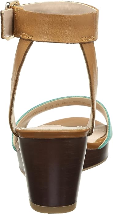 clarks ornate jewel sandals