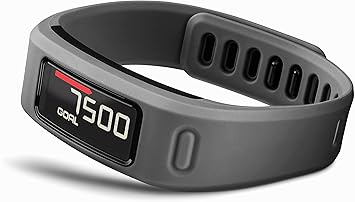 Garmin vívofit Fitness-Tracker