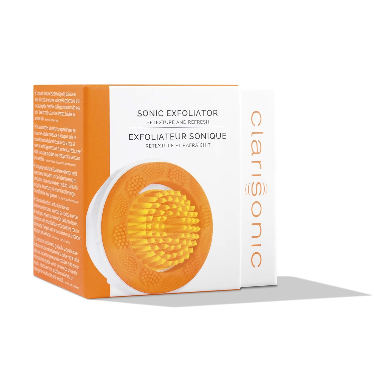 sunblock for all skin type