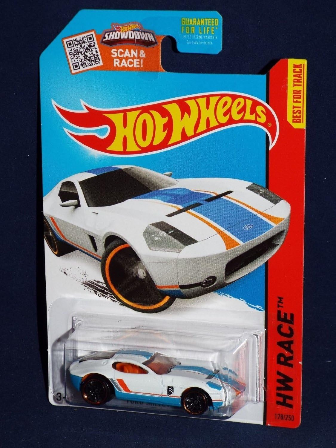 hot wheels track kmart