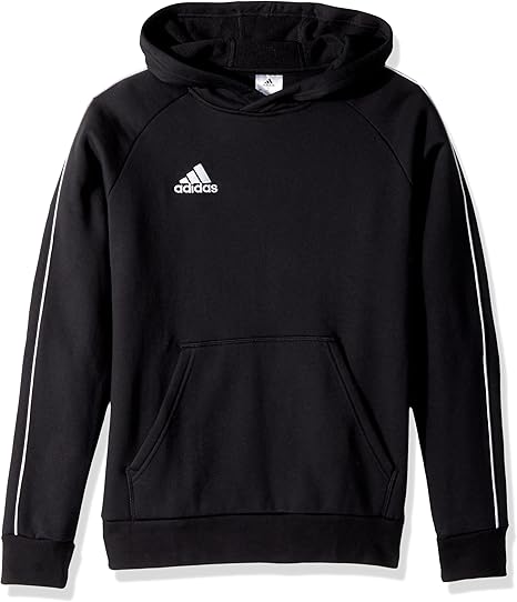 amazon sudadera adidas