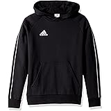 adidas performance core 18 track top