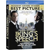 King & Prince Blu-ray【1st〜6th】 King & Prince Blu-ray【1st〜6th】 King Prince First Limited