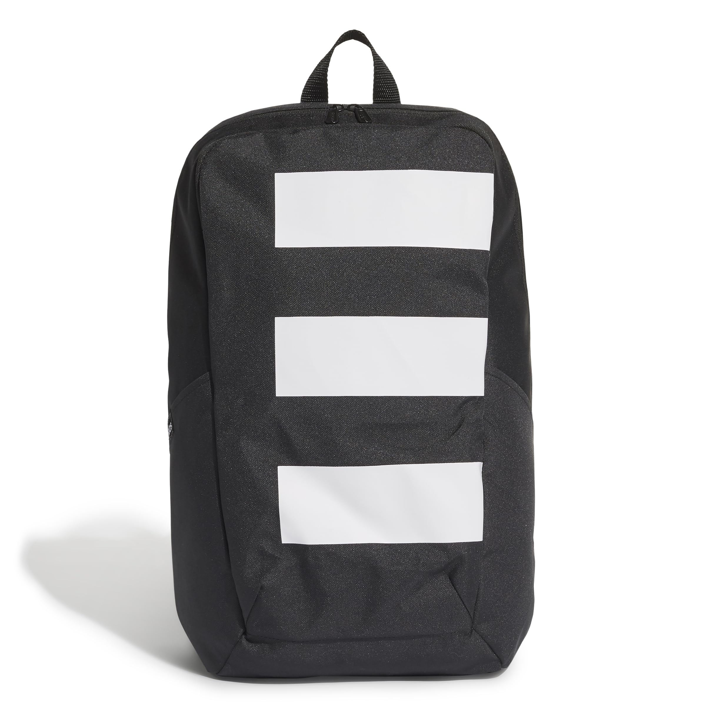 adidas backpack, black