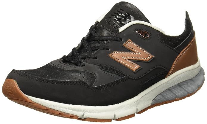 New Balance M530AK (schwarz)