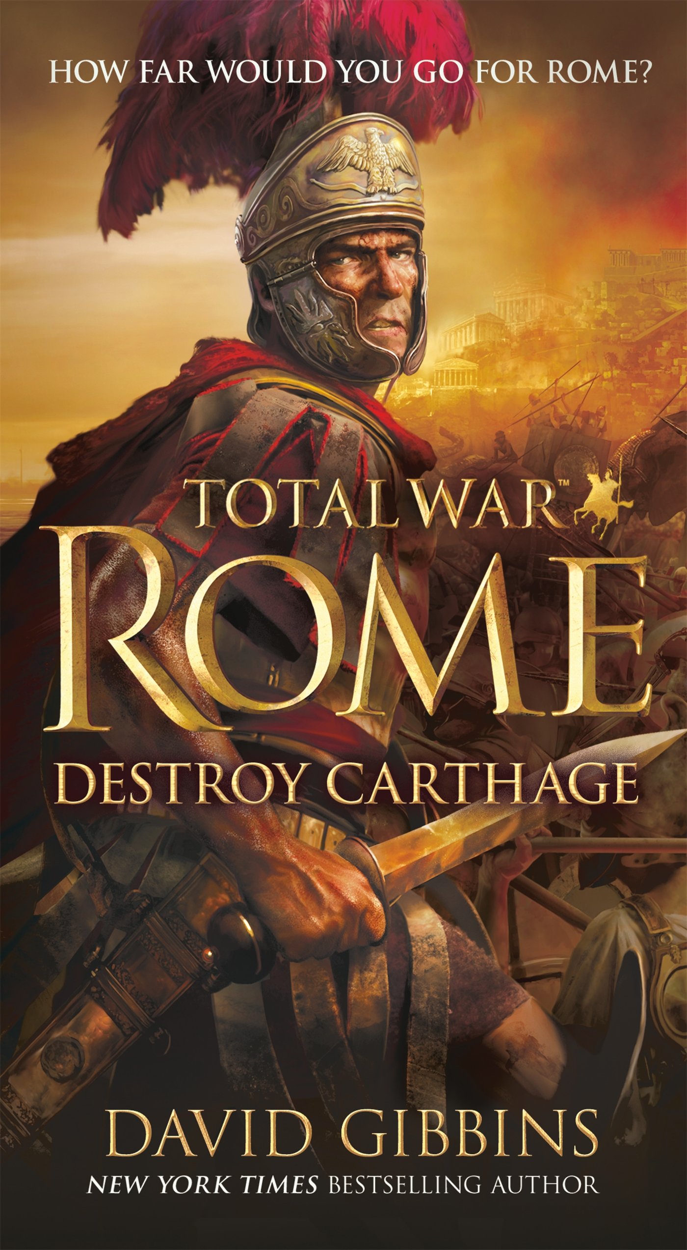 Descargar Rome Total War – PelisPlurTorrent