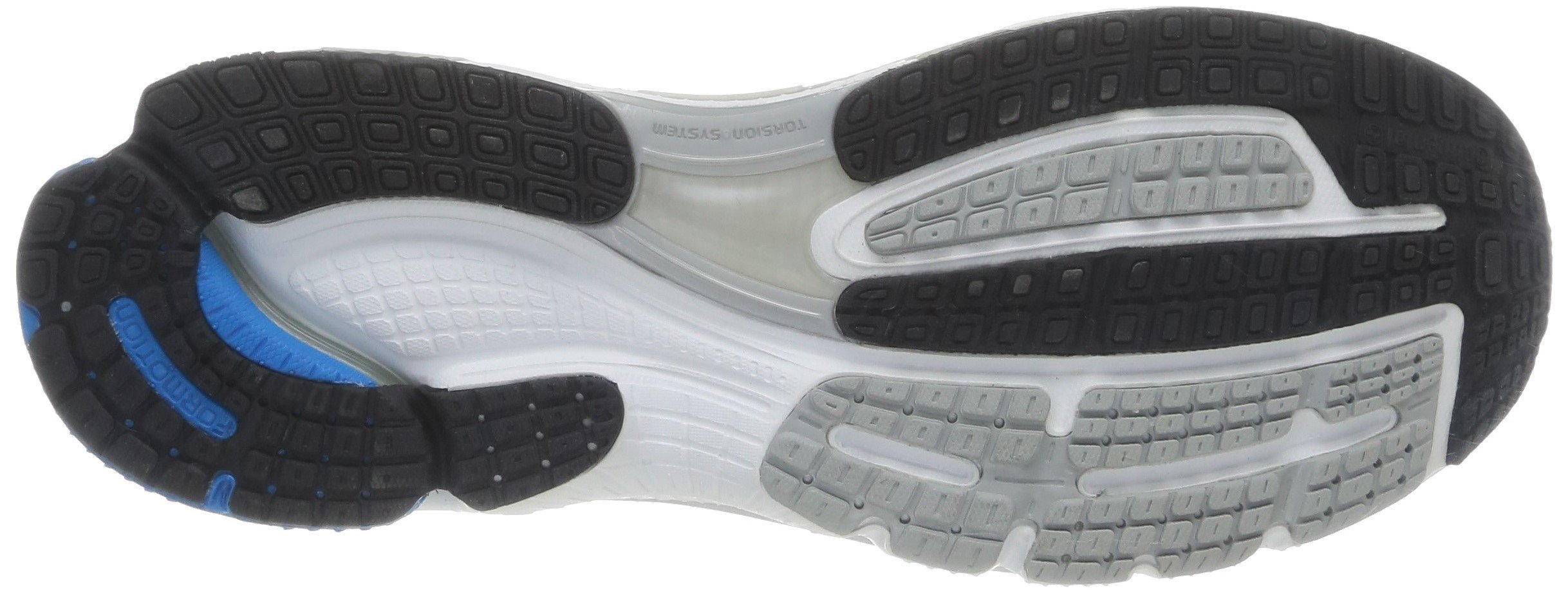 Adidas Supernova Sequence 6 Running Shoes | Desertcart Aruba