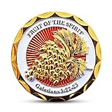 Fruits of The Spirit Coin - Galatians 5:22-23
