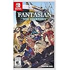 FANTASIAN Neo Dimension (NSW)