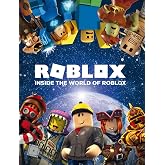 Roblox Annual 2019