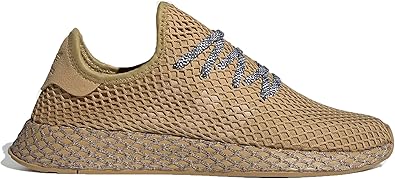 adidas deerupt sale mens