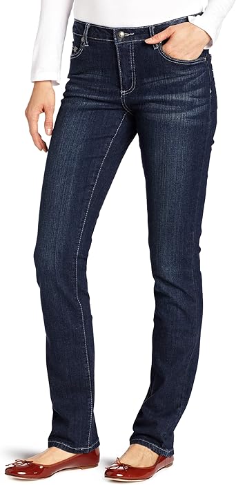 bullhead jeans amazon