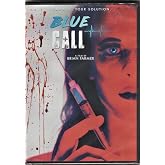 Blue Call