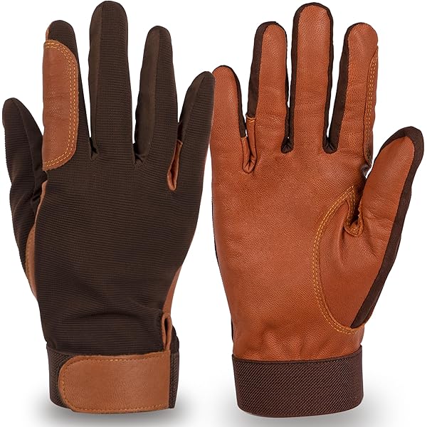 Crochet Gloves Donnington Men's Crochet Back Driving Gloves Dents