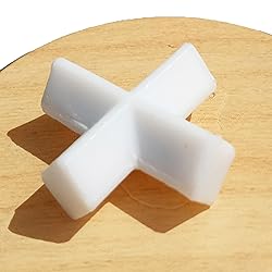 Magnetic Stirrer Stir Bar PTFE Magnetic Mixer Stir
